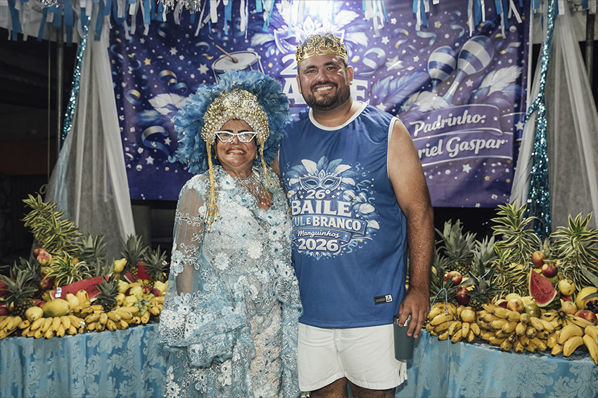 PERSONAGEM MANGUINHOS.jpg