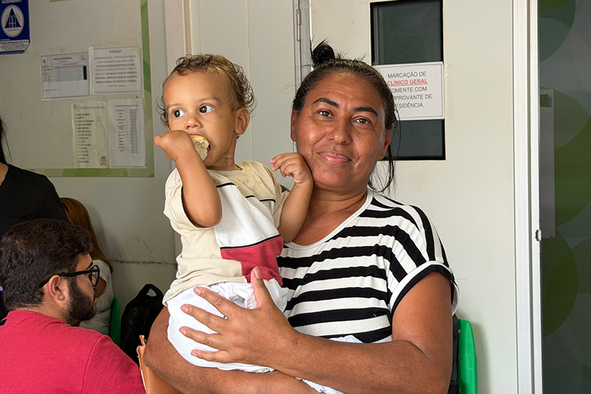 PERSONAGEM MARÇO LILÁS.jpg