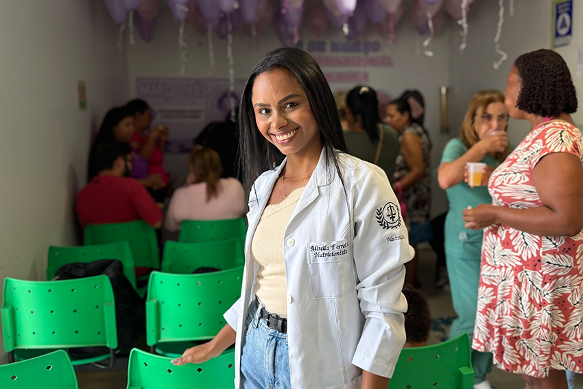 PERSONAGEM MARÇO LILÁS 02.jpg