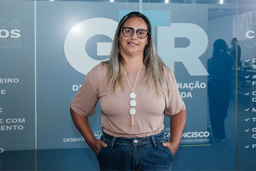 PERSONAGEM PALESTRA SEBRAE GTR