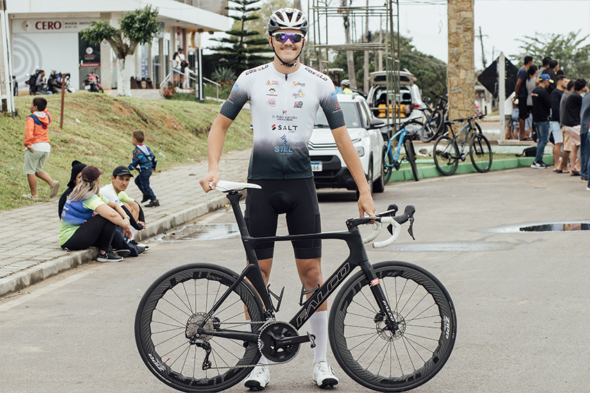 PERSONAGEM PEDRO CARDOSO