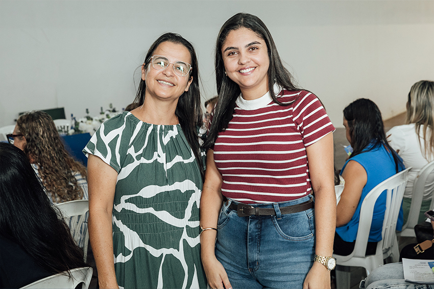 PERSONAGEM REUNIÃO DIRETORES