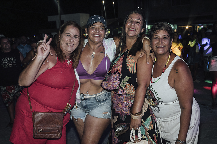 PERSONAGEM SHOW GIL PAIXÃO.jpg