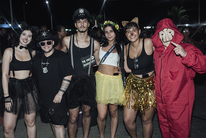 PERSONAGEM SHOW GUAXINDIBA.jpg