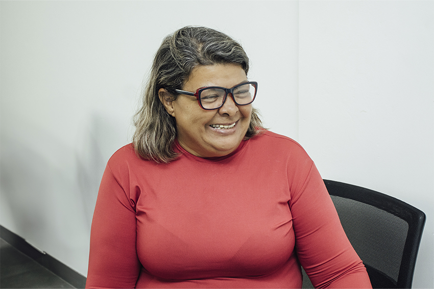 PERSONAGEM TABAGISMO 1