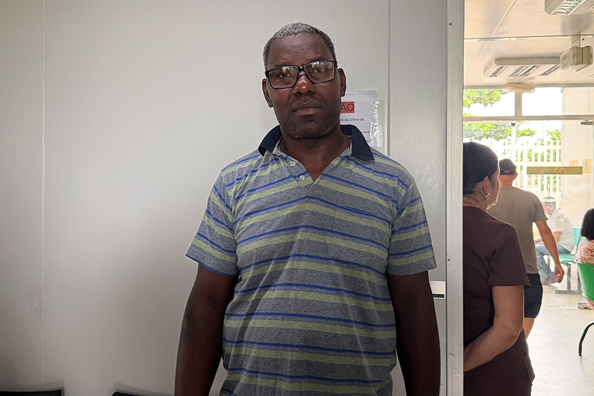 PERSONAGEM VACINAÇÃO.jpg