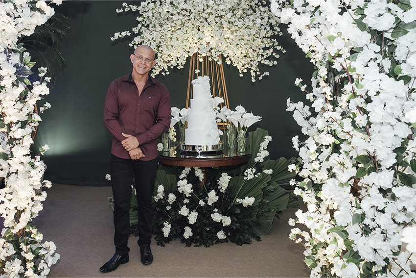 PERSONAGENS FECOMÉRCIO DOMINGO 1