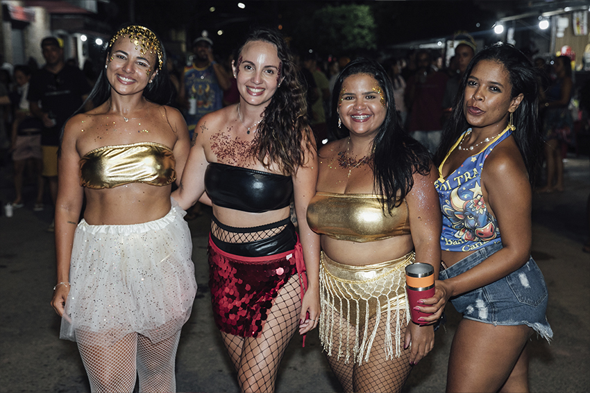 PERSONAGENS SHOW DOMINGO BARRA.jpg