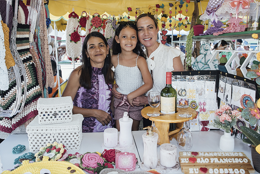 POSSIVEL CAPA FECOMÉRCIO DOMINGO