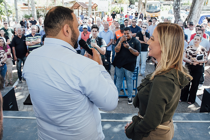 PÚBLICO LAGOA DO SALGADINHO