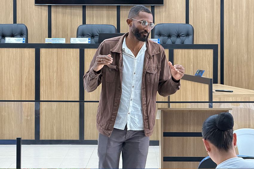 RENATO JANEIRO BRANCO