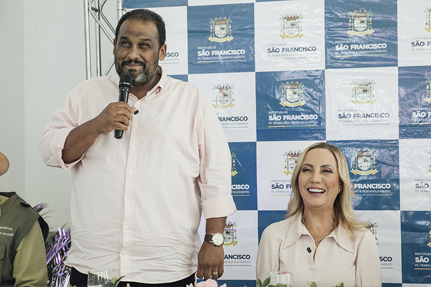 ROXINHO AULA INAUGURAL GTR.jpg