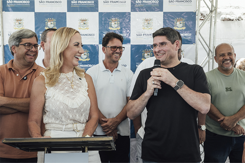 SECRETÁRIO ESTADO CAMPO BARRAok