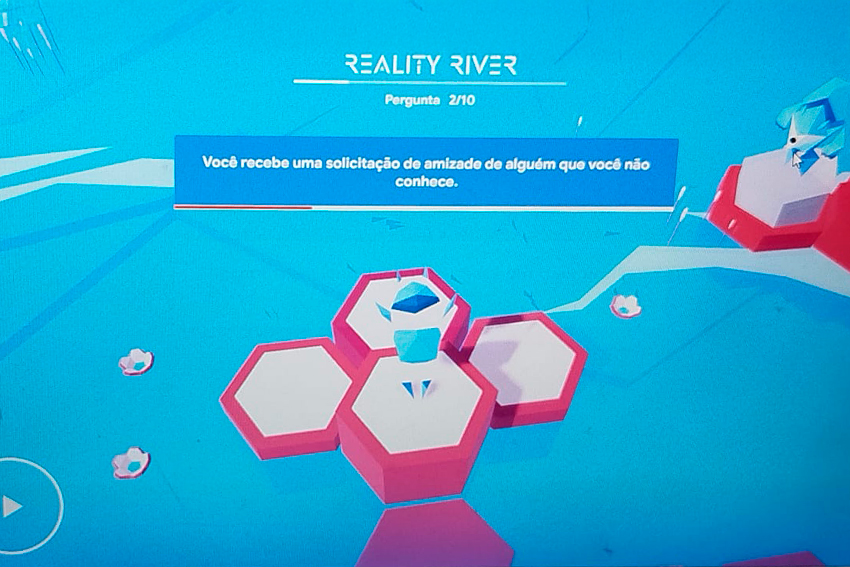 SEGURANÇA DIGITAL 1