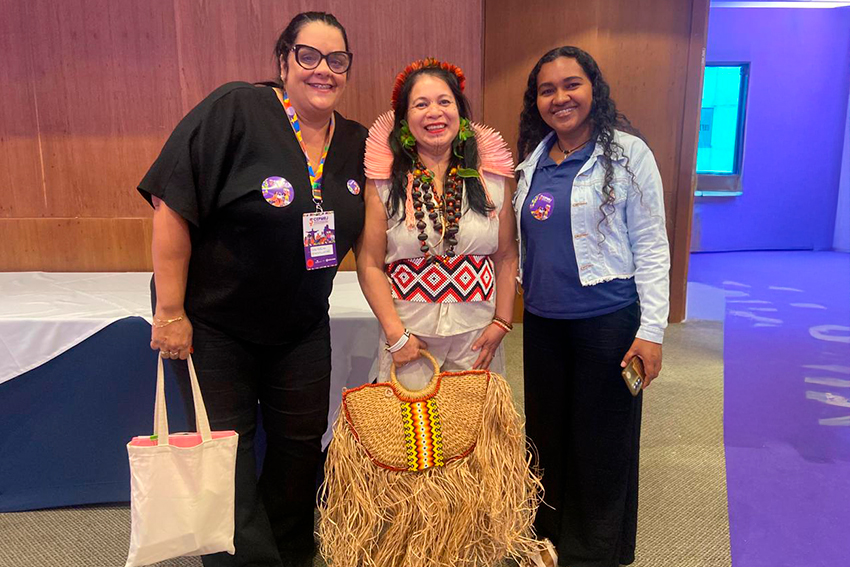 SFI POLÍTICA PARA MULHERES2