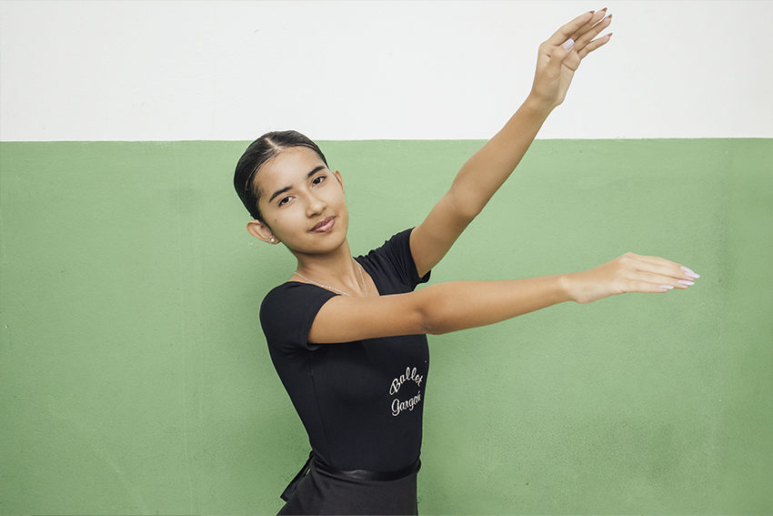 Sem Título 1.jpgPERSO