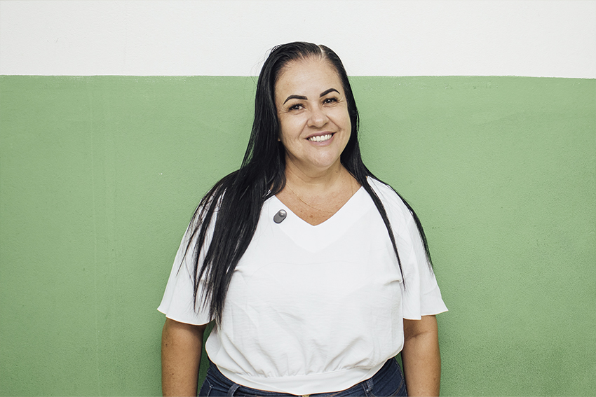 Sem Título 1.jpg PERSO