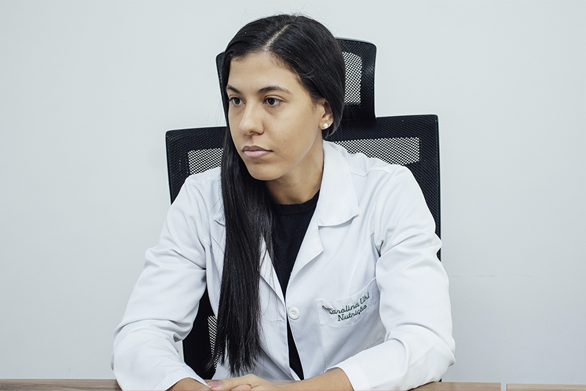 Sem Título 1.jpg TT