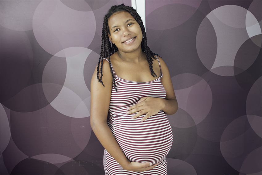 Sem Título 1.jpg XESER