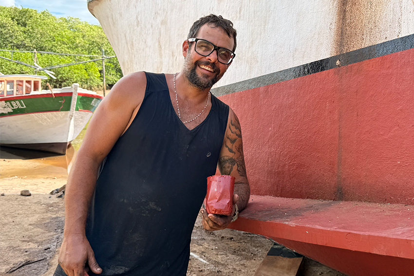 Sem Título 1BARCO 26