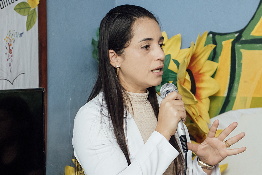 Sem Título 1 ENFERMEIRA PSE