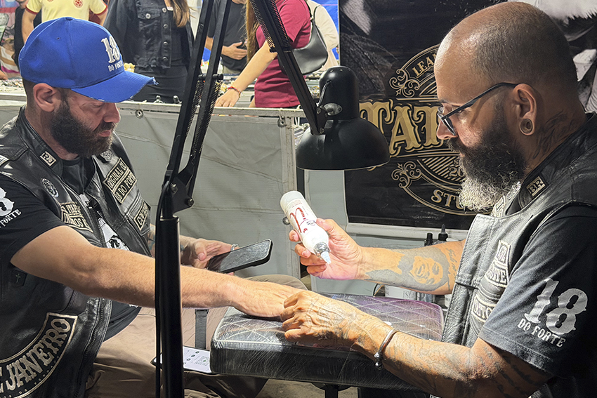 TATUADOR.jpg