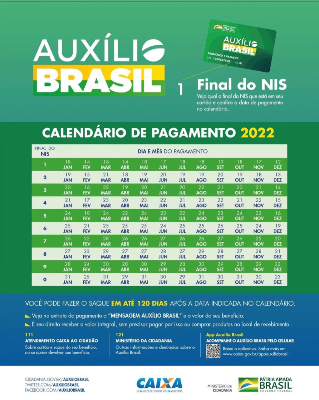 WhatsApp Image 2022 02 08 at 15.32.54