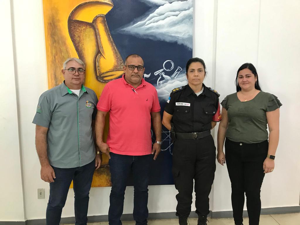 WhatsApp Image 2022 07 21 at 16.04.38