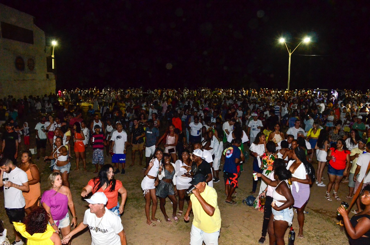 WhatsApp Image 2023 01 02 at 16.21.05 1