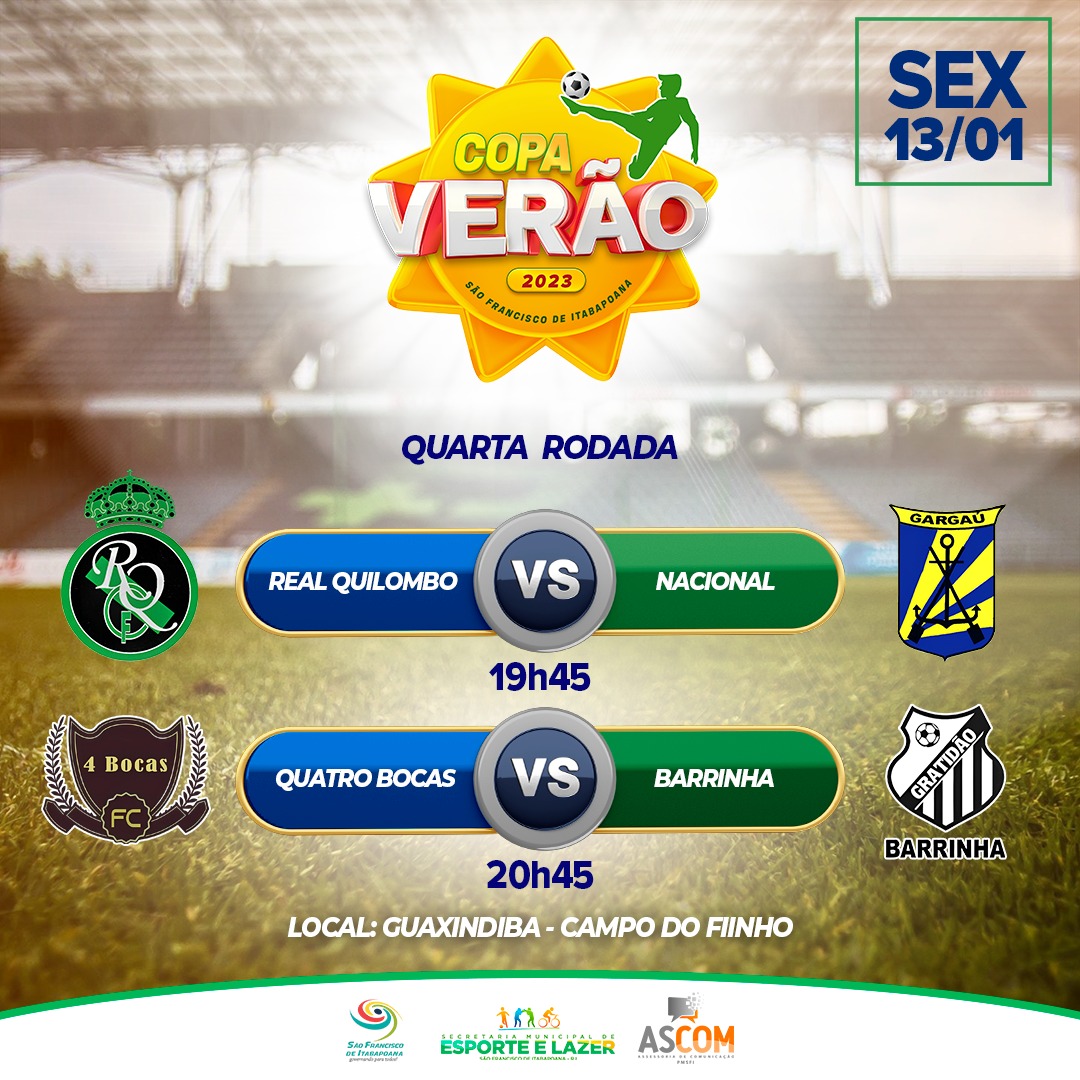 WhatsApp Image 2023 01 09 at 14.29.24 1