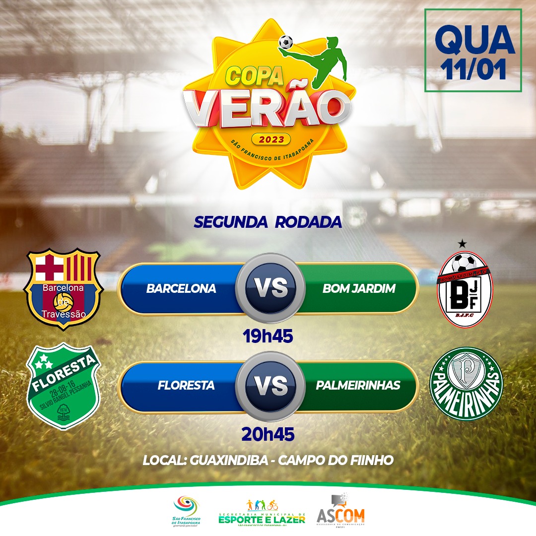 WhatsApp Image 2023 01 09 at 14.29.25