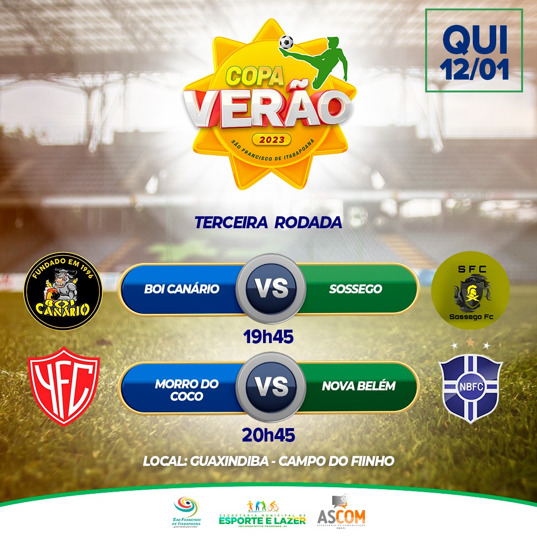 WhatsApp Image 2023 01 09 at 14.29.25 1