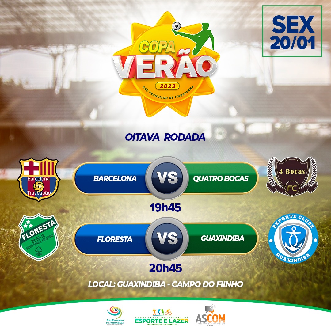 WhatsApp Image 2023 01 09 at 14.29.25 2