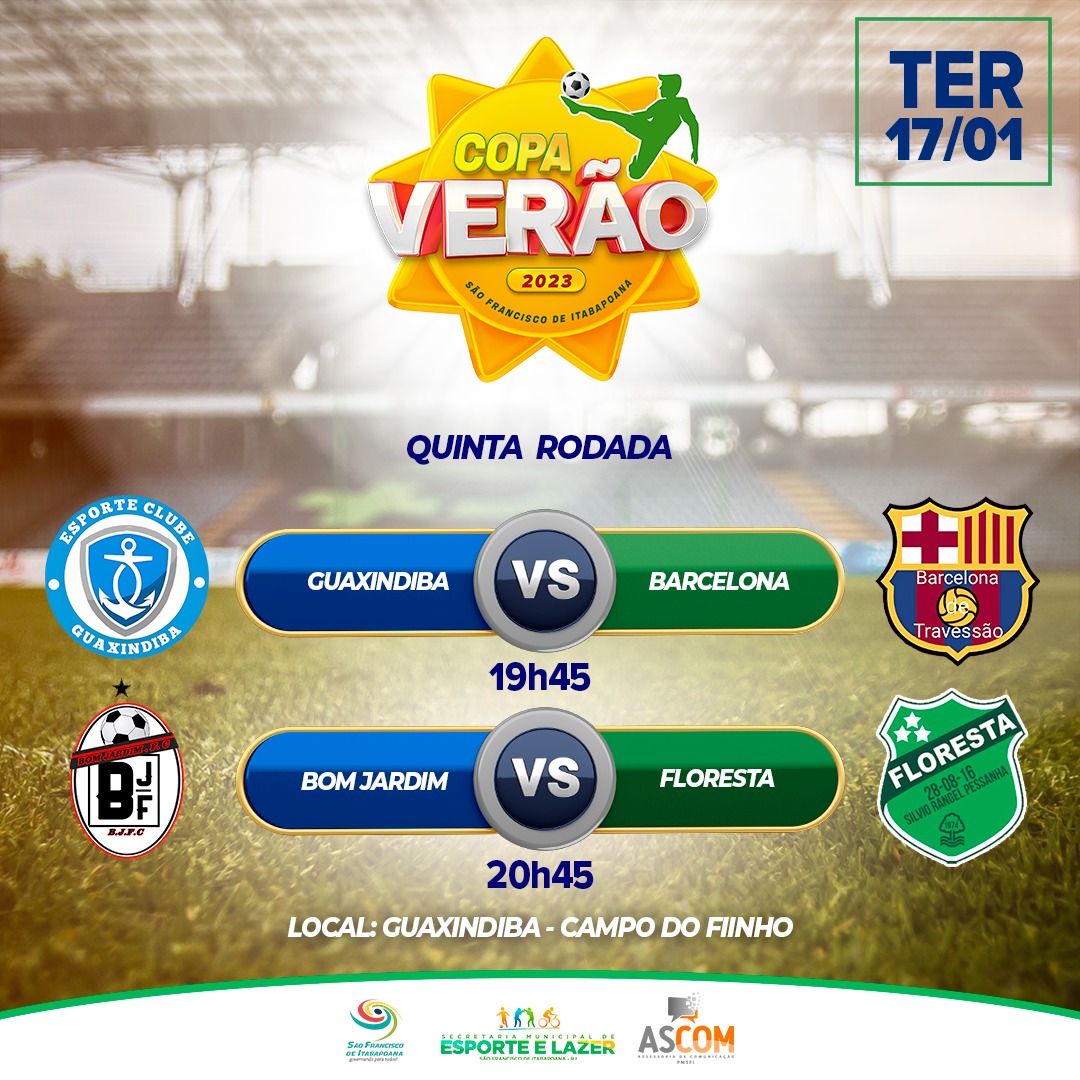 WhatsApp Image 2023 01 09 at 14.29.26