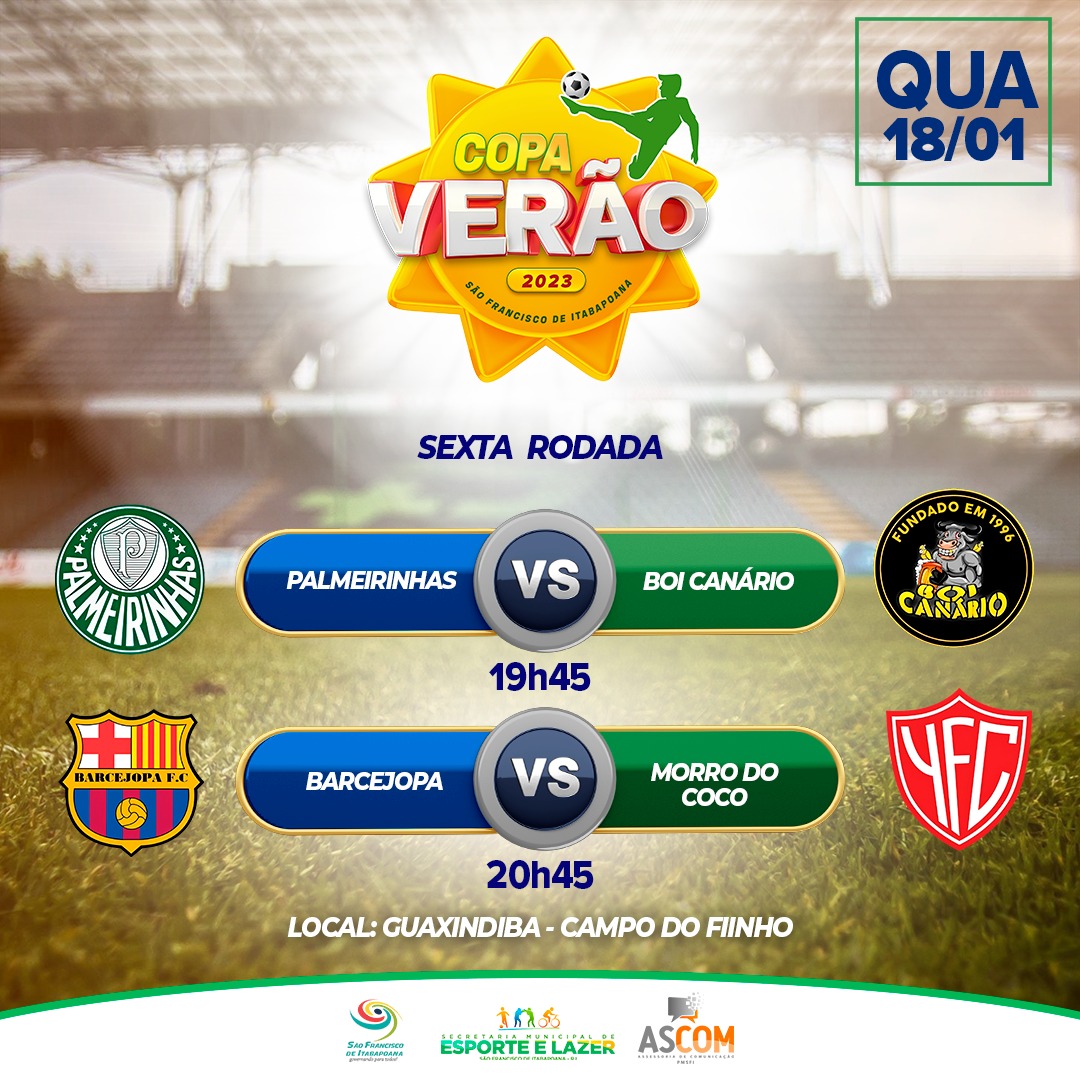 WhatsApp Image 2023 01 09 at 14.29.26 1