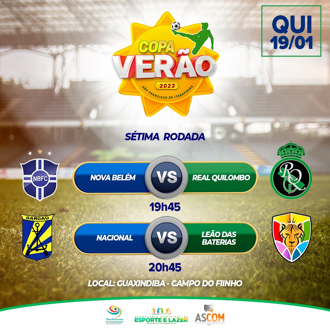 WhatsApp Image 2023 01 09 at 14.29.26 2