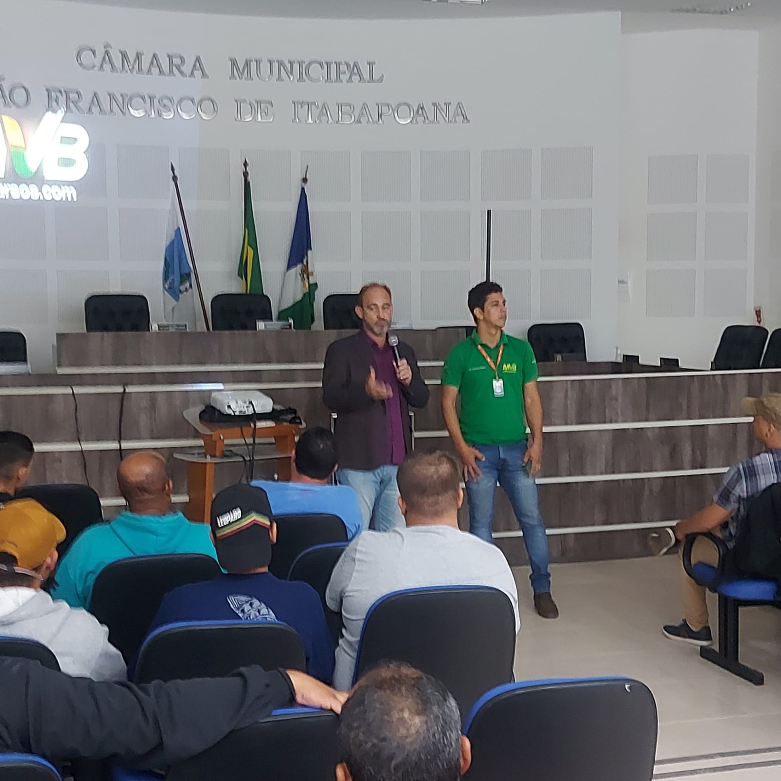 WhatsApp Image 2023 06 22 at 16.42.02