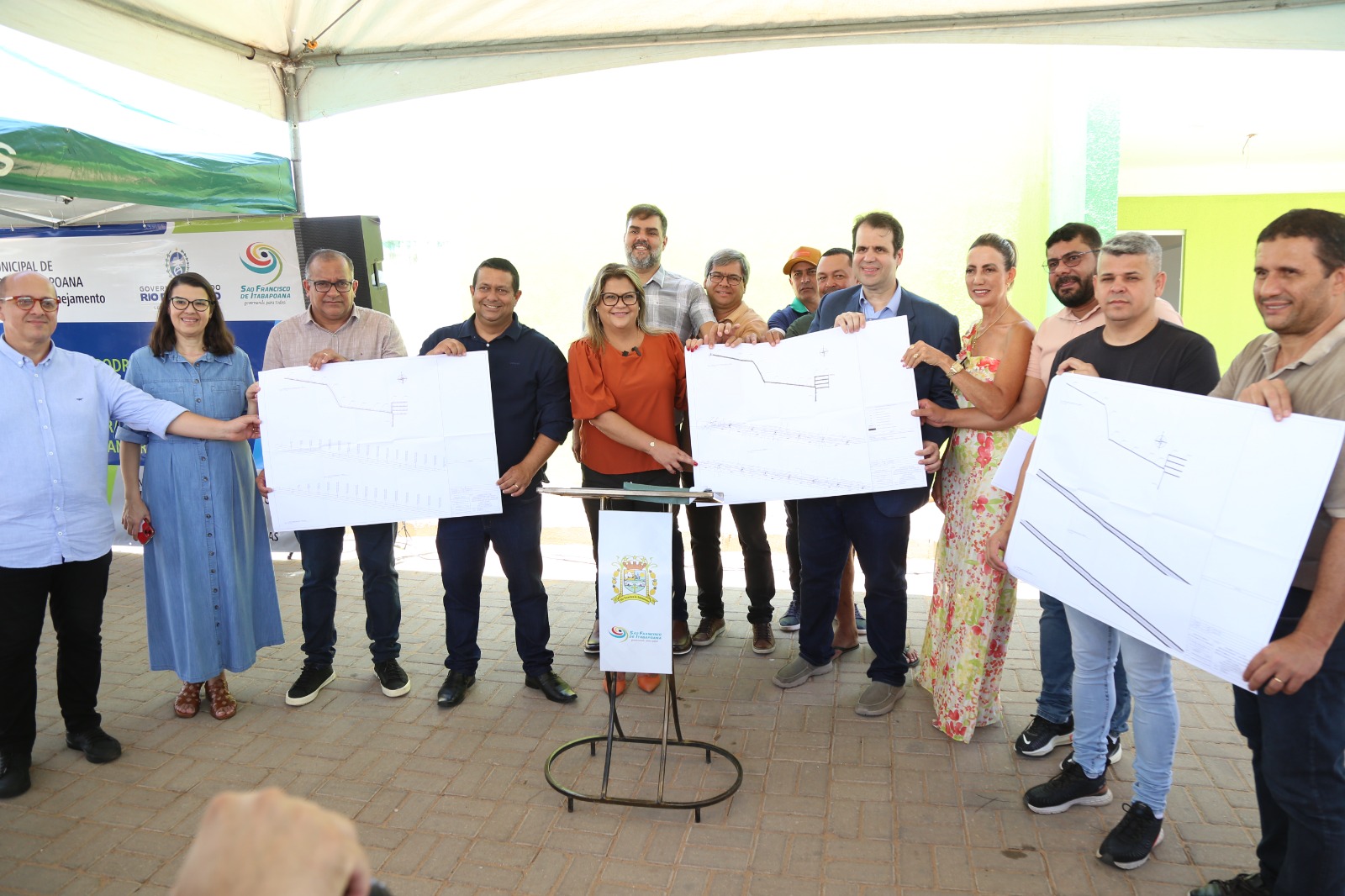 WhatsApp Image 2023 12 12 at 14.59.37 1