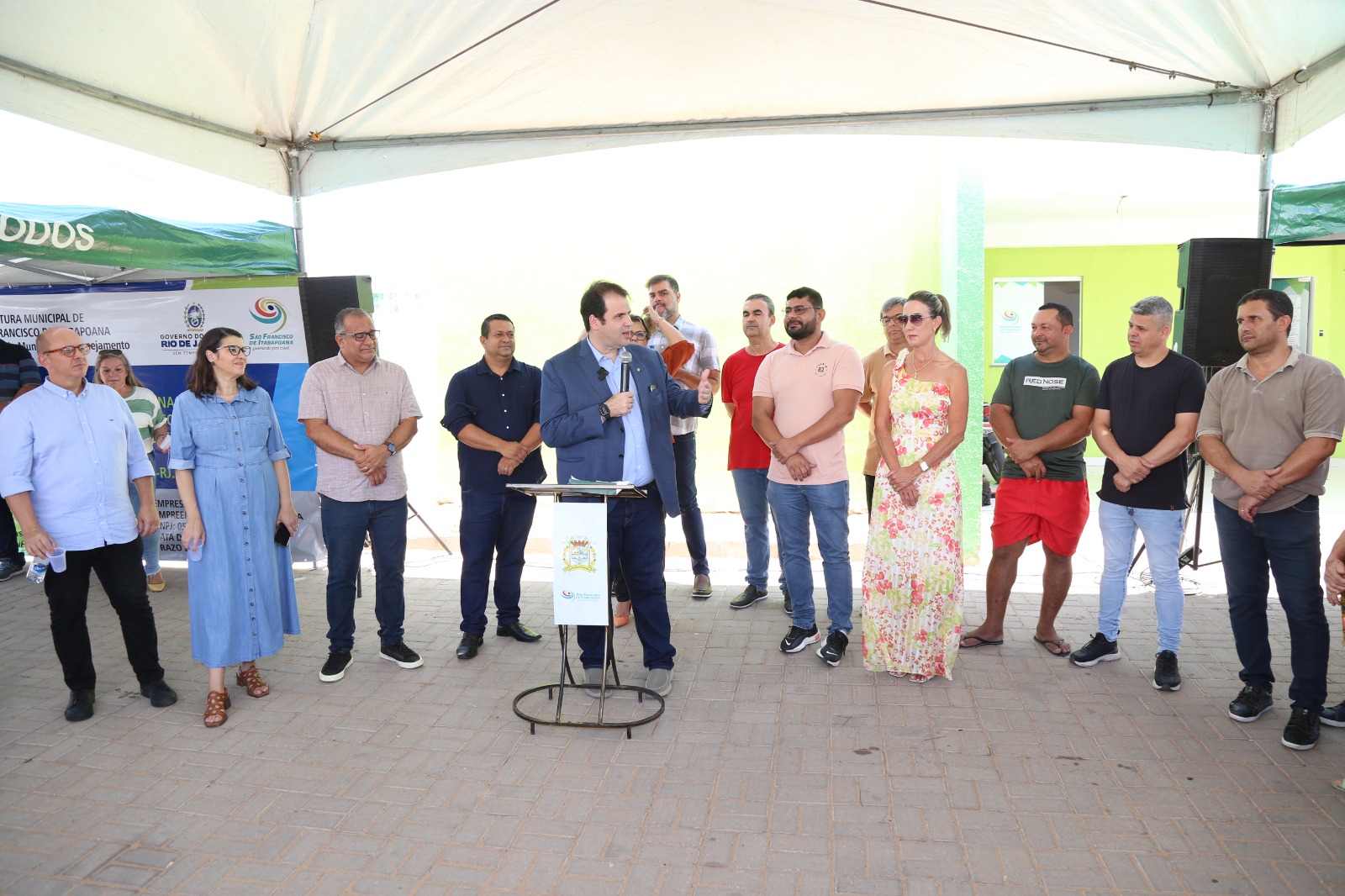 WhatsApp Image 2023 12 12 at 14.59.39 3