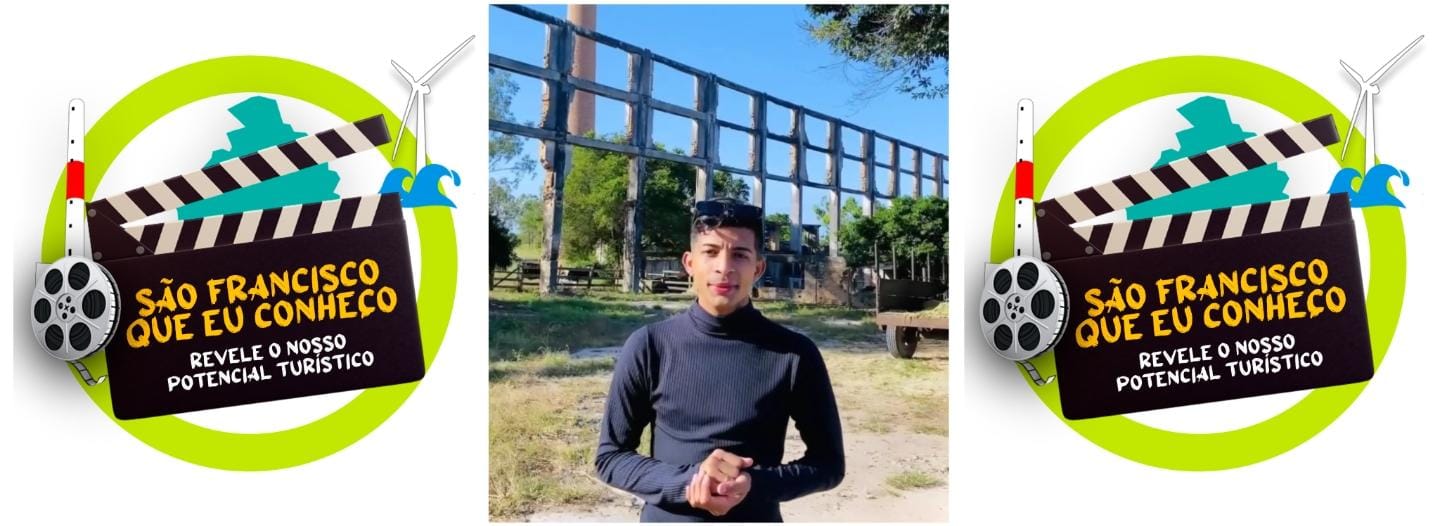 WhatsApp Image 2023 12 20 at 16.07.54