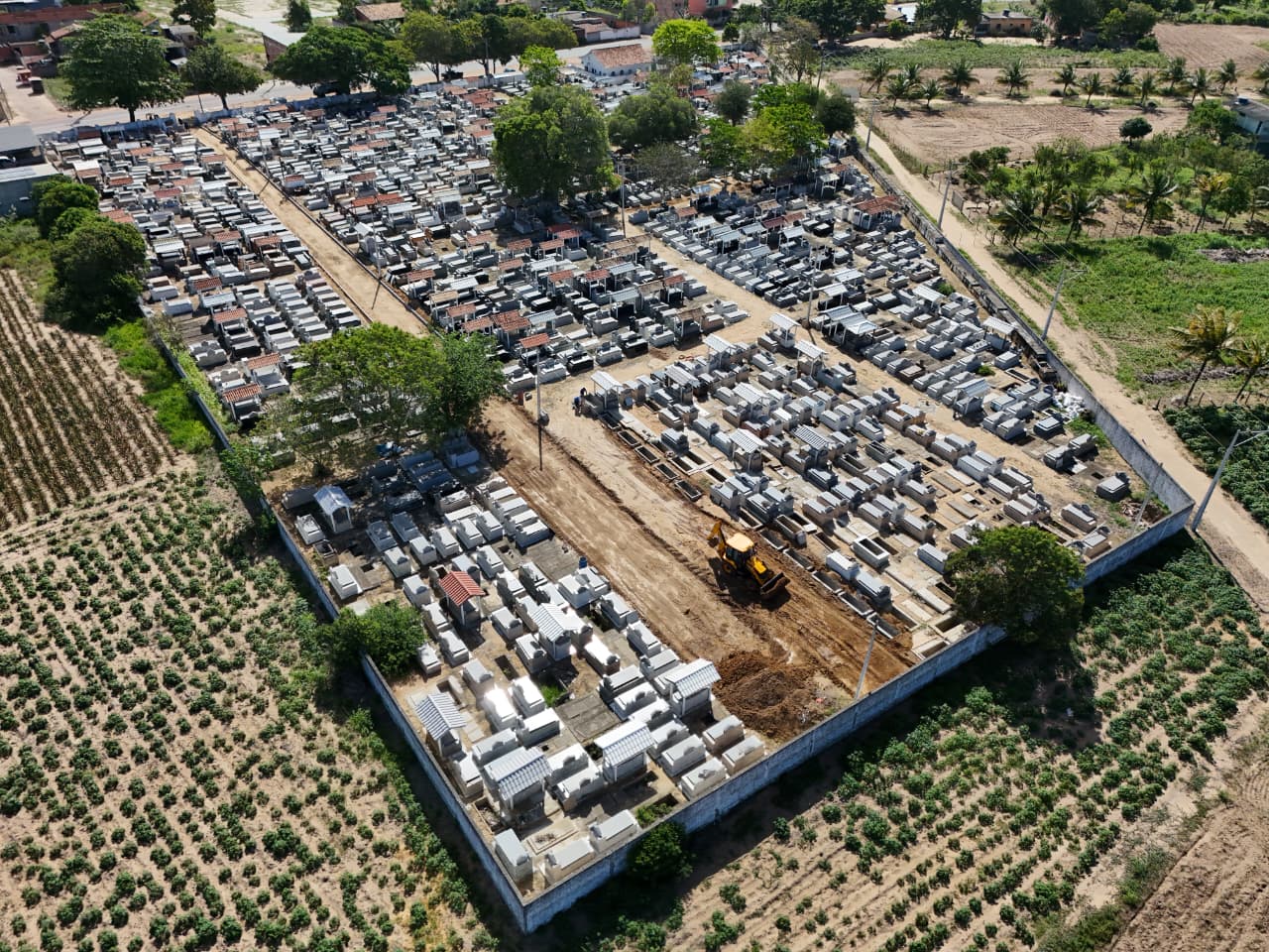 WhatsApp Image 2025 10 27 at 15.29.59 1