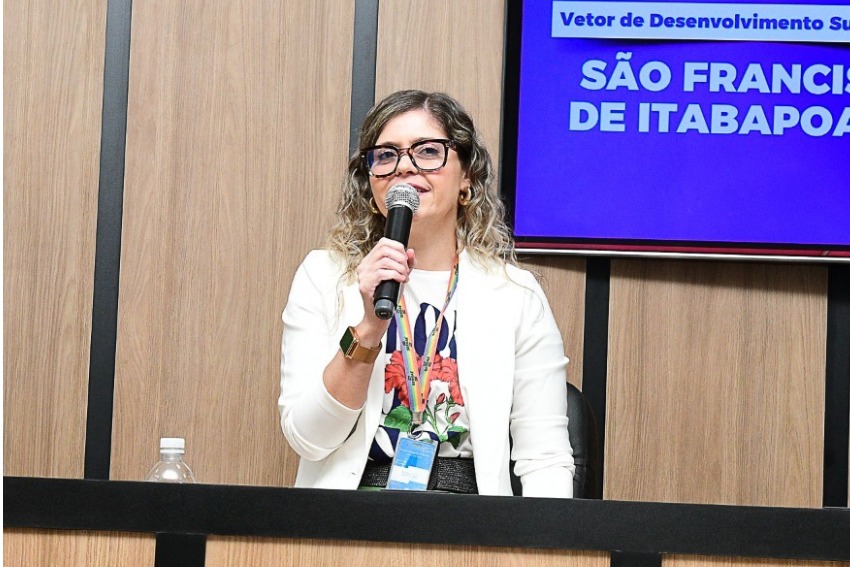 WhatsApp Image 2025 11 19 at 21.37.25 2