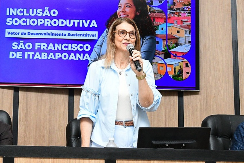 WhatsApp Image 2025 11 19 at 21.37.25 4