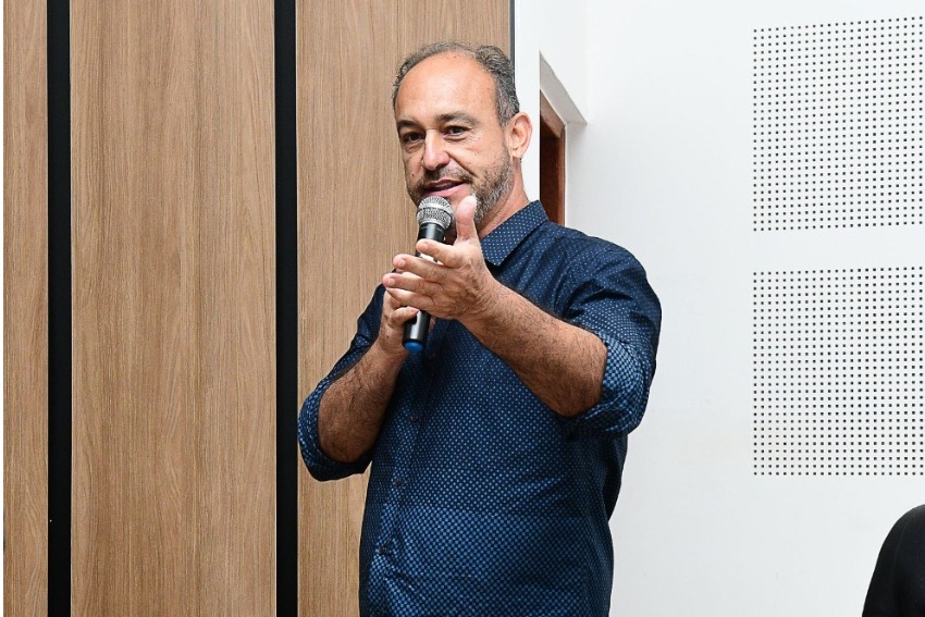 WhatsApp Image 2025 11 19 at 21.37.25 7