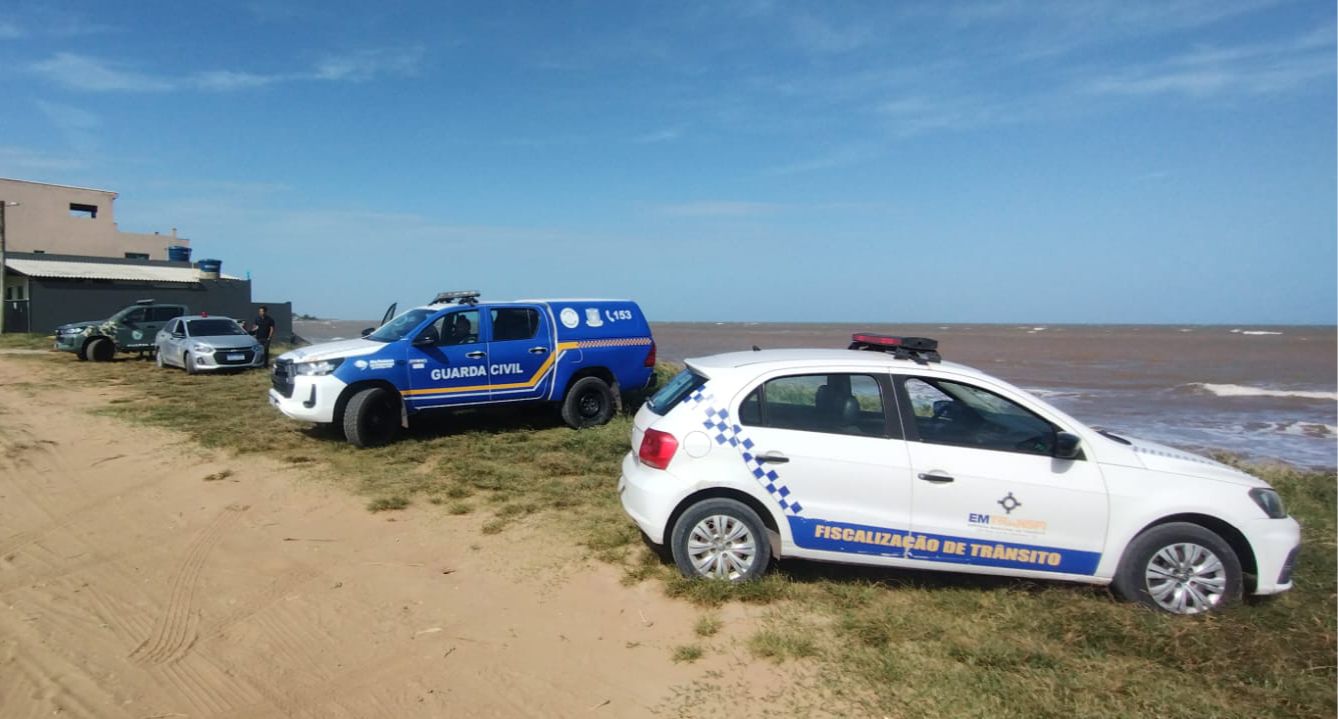 WhatsApp Image 2025 11 20 at 16.40.42