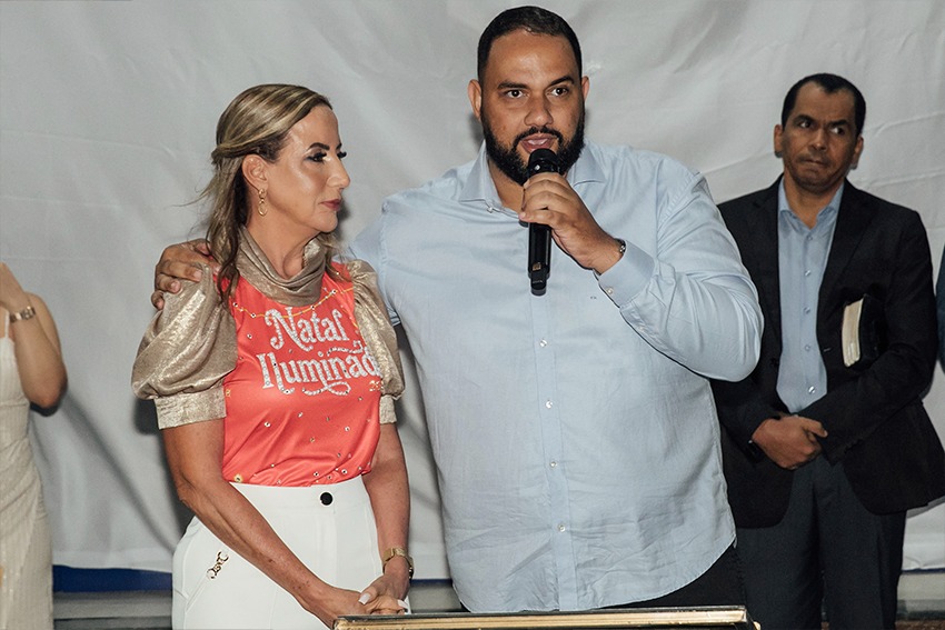 WhatsApp Image 2025 11 23 at 11.33.43 1