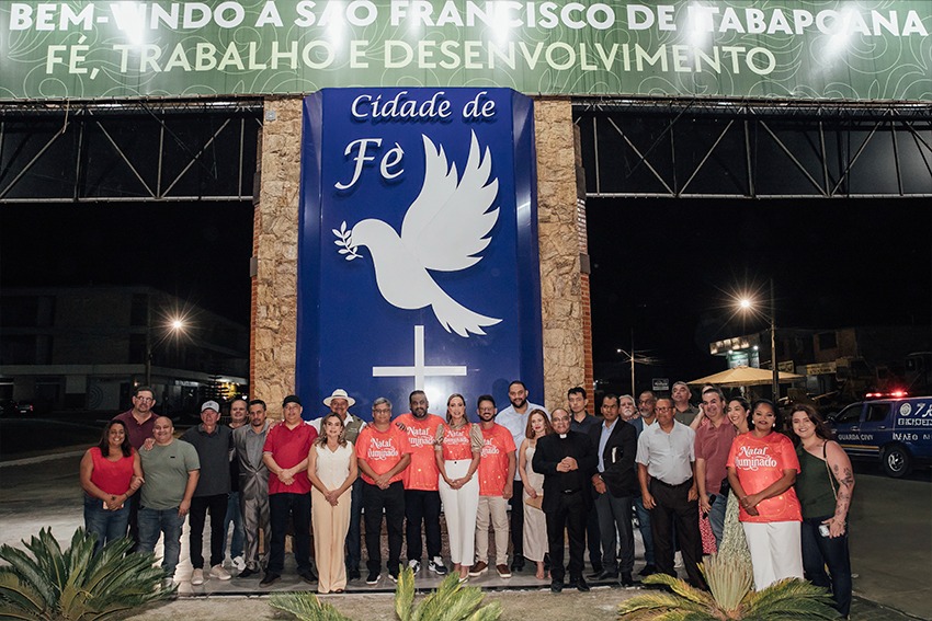 WhatsApp Image 2025 11 23 at 11.33.43 2