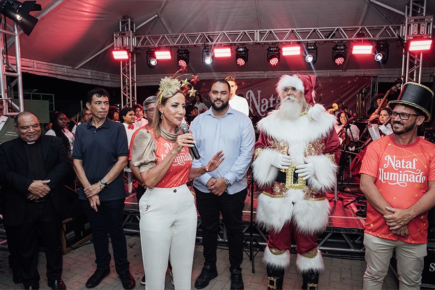 WhatsApp Image 2025 11 23 at 12.14.36 2