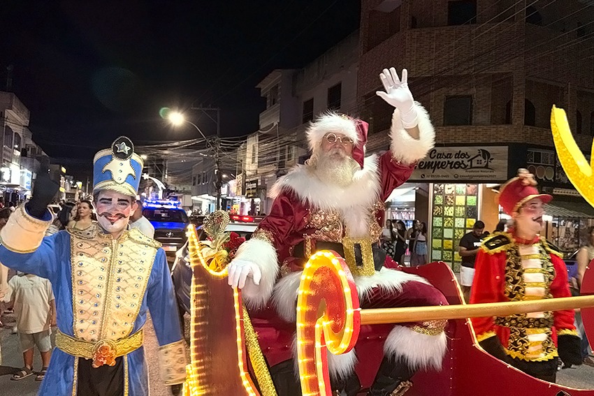 WhatsApp Image 2025 11 23 at 12.14.36 8