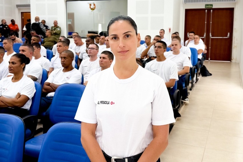 WhatsApp Image 2025 12 10 at 15.03.17